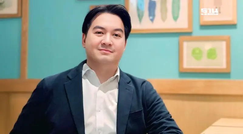 เปิดกลยุทธ์มอส เบอร์เกอร์เพิ่ม 10 สาขา-เดลิเวอรี่ขยายฐานลูกค้า