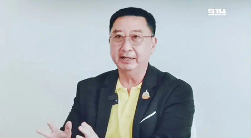 สกนช.จ่อคลอดแผนวิกฤติน้ำมันเชื้อเพลิงใหม่ ปรับกรอบช่วยดีเซล สกนช.จ่อคลอดแผนวิกฤติน้ำมันเชื้อเพลิงใหม่ ปรับกรอบช่วยดีเซล