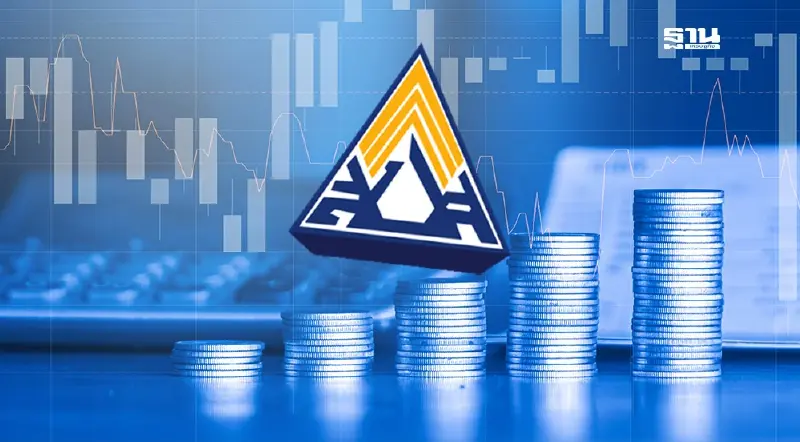 ประกันสังคม  ออกสินเชื่อเพื่อส่งเสริมการจ้างงาน 3 หมื่นล้านระยะ 3