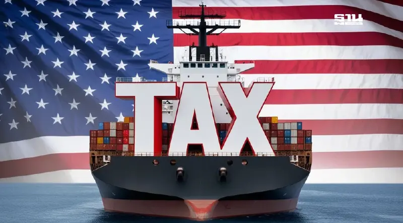 เศรษฐกิจไทยอ่วม กรุงศรีฯ คาดจีดีพีโต 1.5% หากโดนเก็บภาษี 36%