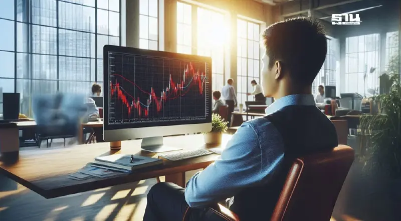 แนะ 5 ข้อควรรู้ก่อนลงทุนหุ้นนอกผ่าน DR ทำง่ายผ่านบัญชีหุ้นไทย