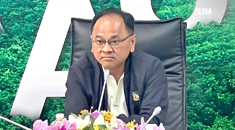 1 ส.ค. กยท.ลุยโปรเจ็กต์ซื้อยางเดือนละ 5 พันตัน ป้อนโรงงานแปรรูป 1 ส.ค. กยท.ลุยโปรเจ็กต์ซื้อยางเดือนละ 5 พันตัน ป้อนโรงงานแปรรูป