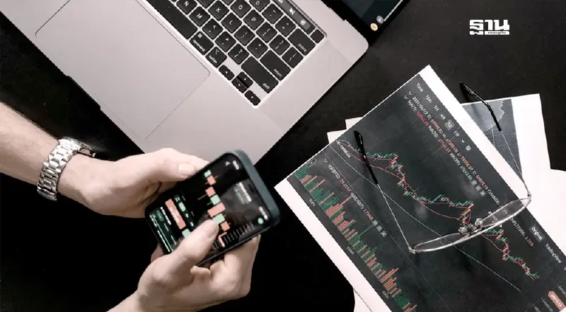 วิธีปรับพอร์ตให้รอดในโลกผันผวน เปิด 4 ธีมเด่นครึ่งหลังปี 68