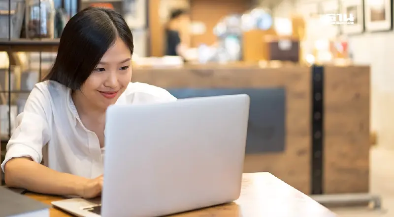 ส่องเทรนด์งานมาแรง คำค้นหายอดฮิต ครึ่งปีแรก บน Jobsdb by SEEK ส่องเทรนด์งานมาแรง คำค้นหายอดฮิต ครึ่งปีแรก บน Jobsdb by SEEK