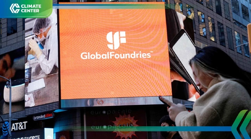 เทียบมาตรการคุมแสงป้ายโฆษณา LED กทม. ตามรอยโมเดลมหานครชั้นนำ เทียบมาตรการคุมแสงป้ายโฆษณา LED กทม. ตามรอยโมเดลมหานครชั้นนำ