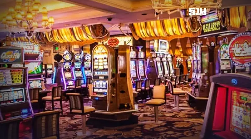 แรงต้านกาสิโนในสถานบันเทิงครบวงจร ประวัติศาสตร์-สถิติควรรู้