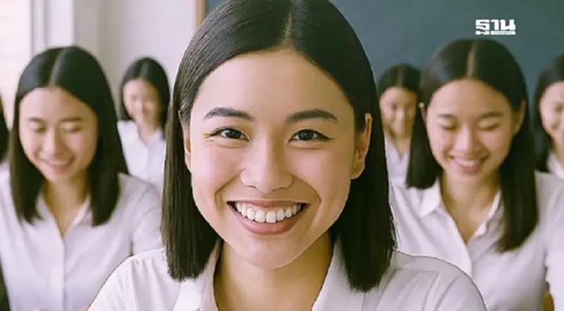 สอบครูผู้ช่วย 2568 สังกัด สพฐ. เช็กกำหนดการวันรับสมัครที่นี่ สอบครูผู้ช่วย 2568 สังกัด สพฐ. เช็กกำหนดการวันรับสมัครที่นี่