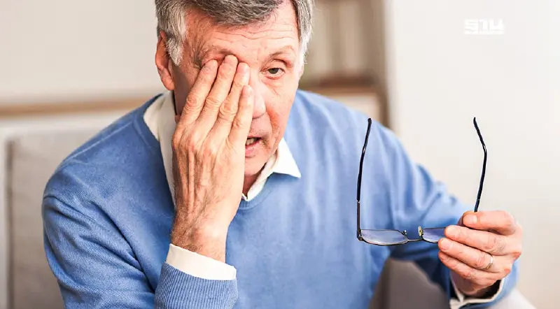 “ต้อหิน” คืออะไร มีกี่ชนิด ทำไมเป็นแล้วเสี่ยงตาบอดถาวร “ต้อหิน” คืออะไร มีกี่ชนิด ทำไมเป็นแล้วเสี่ยงตาบอดถาวร