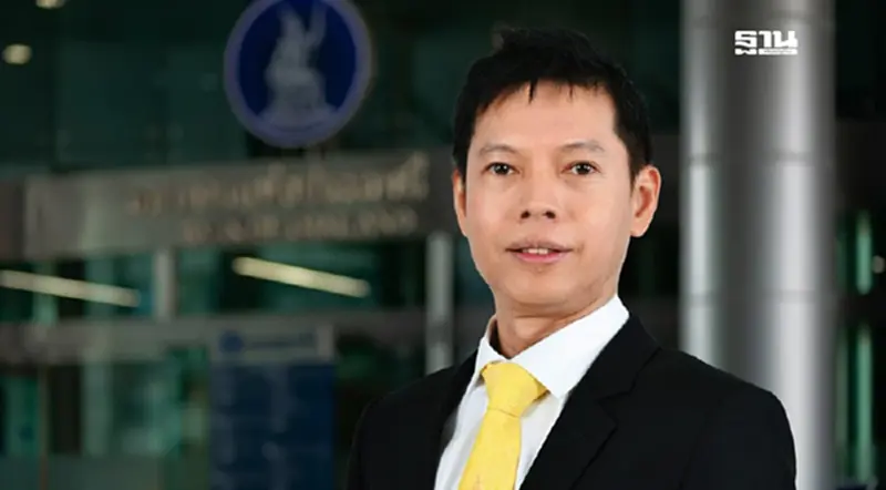 ธปท.จี้ธนาคารพาณิชย์ แบงก์รัฐ นันแบงก์เร่งช่วยลูกหนี้เหยื่อ “ชายแดนไทย-กัมพูชา” ธปท.จี้ธนาคารพาณิชย์ แบงก์รัฐ นันแบงก์เร่งช่วยลูกหนี้เหยื่อ “ชายแดนไทย-กัมพูชา”