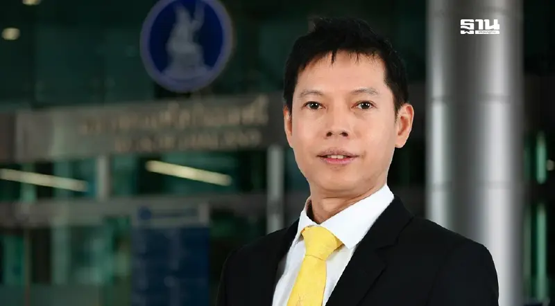 ธปท.จี้ธนาคารพาณิชย์ แบงก์รัฐ นันแบงก์เร่งช่วยลูกหนี้เหยื่อ “ชายแดนไทย-กัมพูชา” ธปท.จี้ธนาคารพาณิชย์ แบงก์รัฐ นันแบงก์เร่งช่วยลูกหนี้เหยื่อ “ชายแดนไทย-กัมพูชา”