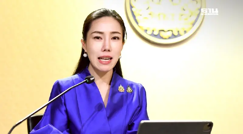 ขึ้นค่าแรงขั้นต่ำ 400 บาท/วัน กทม. โรงแรม สถานบริการ คาดมีผลวันนี้