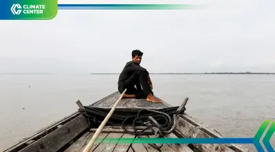 จีนลุยเขื่อนยักษ์บนที่ราบสูงทิเบต สะเทือนเสถียรภาพน้ำภูมิภาค