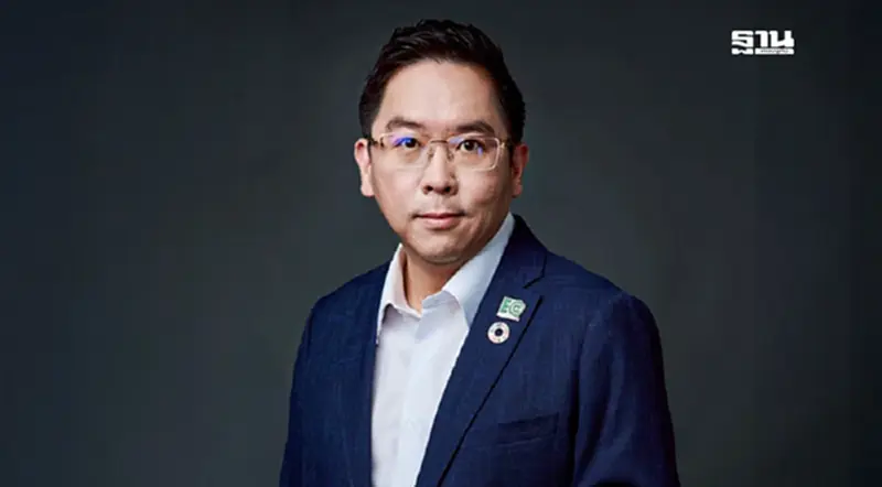 EA รับฟังผู้ถือหุ้นกู้ ปรับแผนชำระหุ้นกู้ใหม่ลดเวลาเหลือ 5 ปี EA รับฟังผู้ถือหุ้นกู้ ปรับแผนชำระหุ้นกู้ใหม่ลดเวลาเหลือ 5 ปี