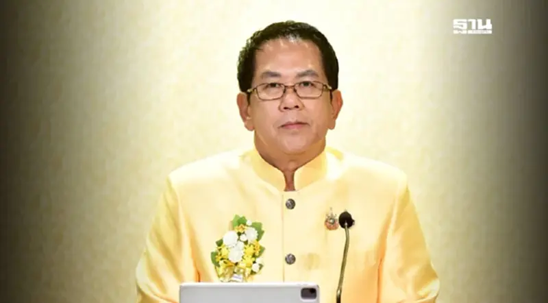 นักวิชาการสหรัฐฯ ชี้ความขัดแย้งไทย - กัมพูชา การเมืองในกัมพูชา นักวิชาการสหรัฐฯ ชี้ความขัดแย้งไทย - กัมพูชา การเมืองในกัมพูชา