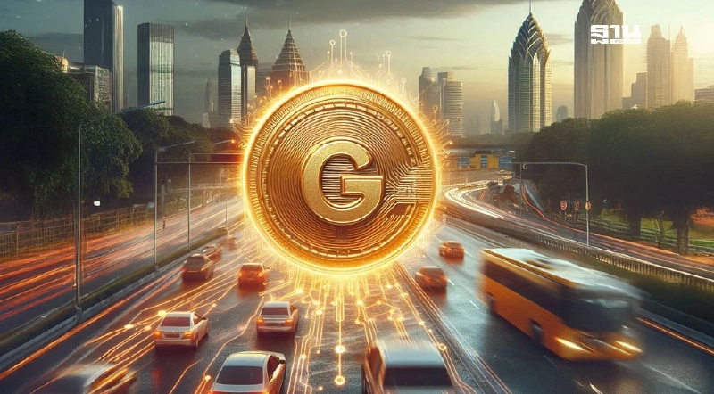 สบน.ออก ‘G-Token’ 5 พันล้าน ปลายส.ค. ผ่านตัวแทนจำหน่ายกว่า 20 แห่ง สบน.ออก ‘G-Token’ 5 พันล้าน ปลายส.ค. ผ่านตัวแทนจำหน่ายกว่า 20 แห่ง