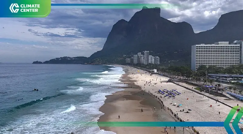 UNOC ดันแผนอนุรักษ์มหาสมุทร จุดไฟความร่วมมือระดับโลก UNOC ดันแผนอนุรักษ์มหาสมุทร จุดไฟความร่วมมือระดับโลก