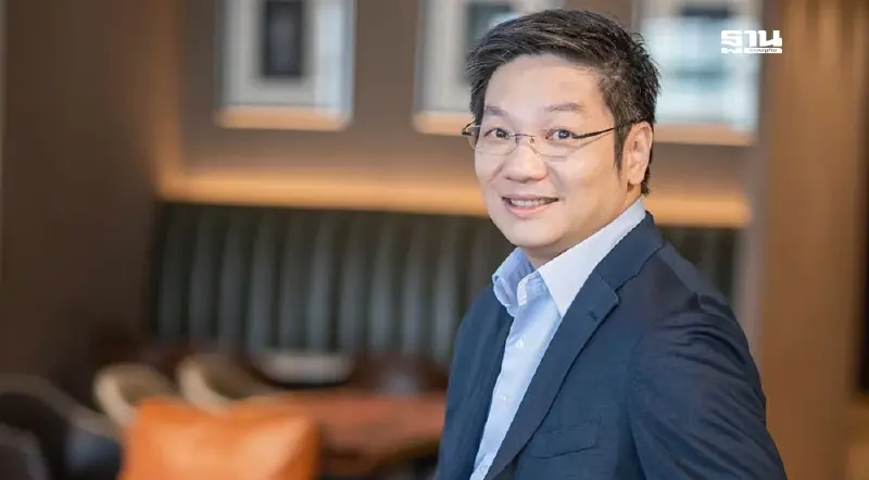 มนัสส์ ชู ทรูออนไลน์ บุกตลาด แปลงร่าง ทรูวิชั่นส์ เป็น ทรูวิชั่น นาว มนัสส์ ชู ทรูออนไลน์ บุกตลาด แปลงร่าง ทรูวิชั่นส์ เป็น ทรูวิชั่น นาว