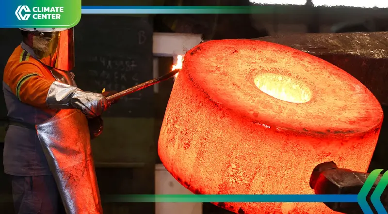 ไฮโดรเจนสีเขียวทั่วโลกสะดุด ต้นทุนสูง เสี่ยงฉุดเป้าลดคาร์บอน ไฮโดรเจนสีเขียวทั่วโลกสะดุด ต้นทุนสูง เสี่ยงฉุดเป้าลดคาร์บอน