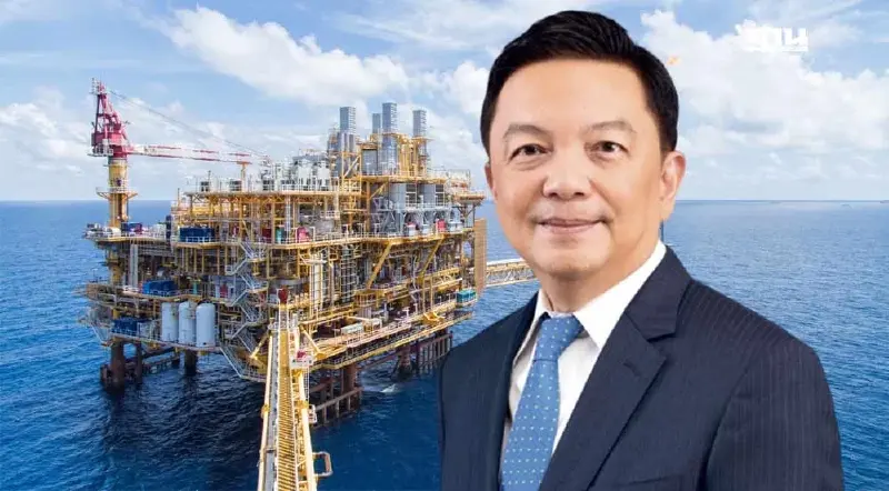 ปตท.หนุนใช้ก๊าซฯคู่ลดปล่อยคาร์บอน สู้กีดกันทางการค้า-ภาษี ปตท.หนุนใช้ก๊าซฯคู่ลดปล่อยคาร์บอน สู้กีดกันทางการค้า-ภาษี