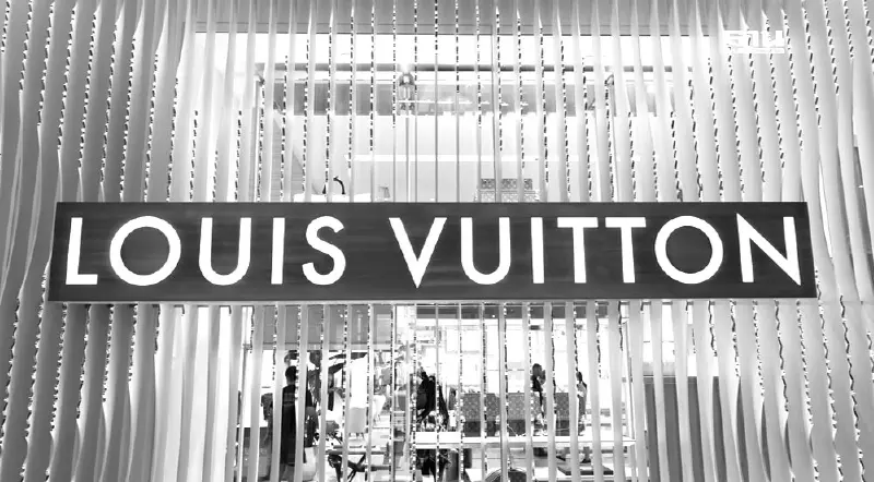 Louis Vuitton คาดเหตุการณ์ข้อมูลลูกค้ารั่วหลายประเทศ เชื่อมโยงกลุ่ม ShinyHunters