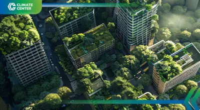 กมธ.เคาะร่าง พ.ร.บ.อากาศสะอาด เตรียมเปิดรับฟังเสียง ปชช. 25 ก.ค.