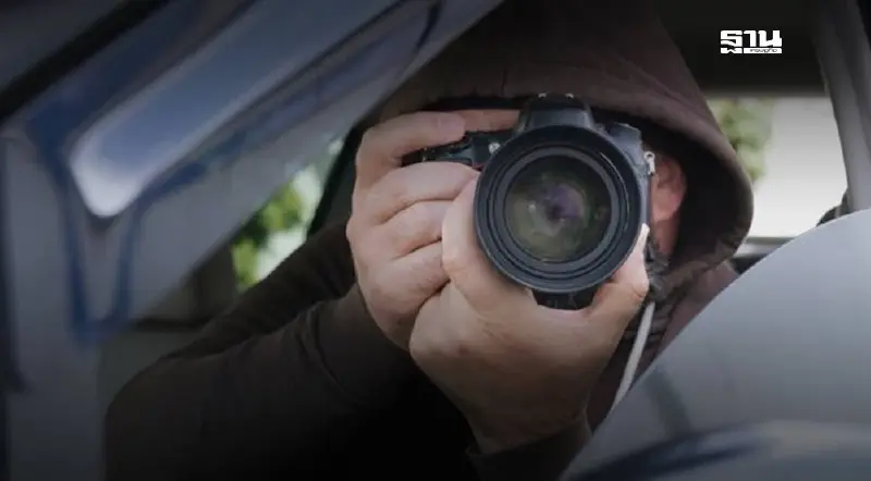 เปิด 5 การกระทำเข้าข่ายสายลับ ช่วยสอดส่องหนุนกองทัพรบกัมพูชา