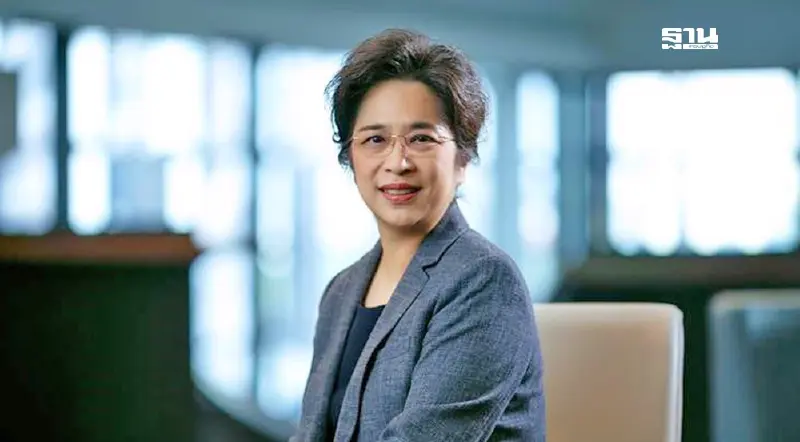 ธปท.ดัน 3 กลุ่มอุตสาหกรรมนำร่อง ดันลงทุนสร้างอนาคตประเทศ 