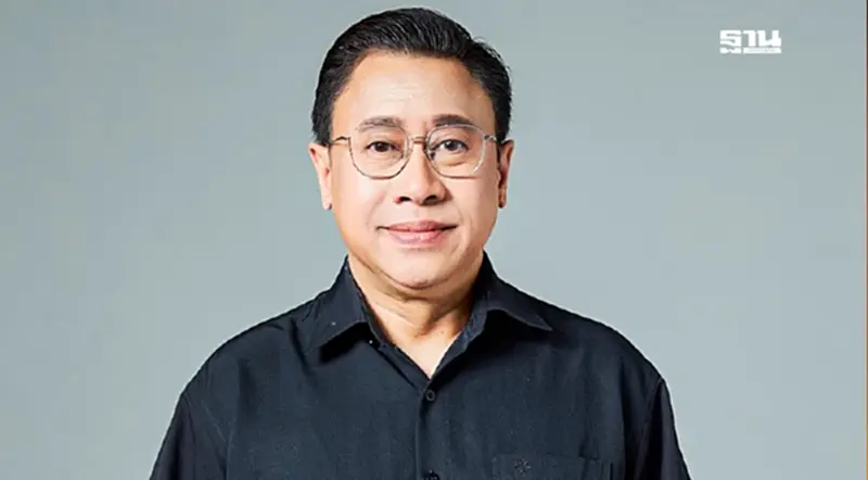 “จักรภพ”ชี้กัมพูชาเปิดฉากยิงก่อน ไทยได้เปรียบเชิงยุทธศาสตร์ “จักรภพ”ชี้กัมพูชาเปิดฉากยิงก่อน ไทยได้เปรียบเชิงยุทธศาสตร์