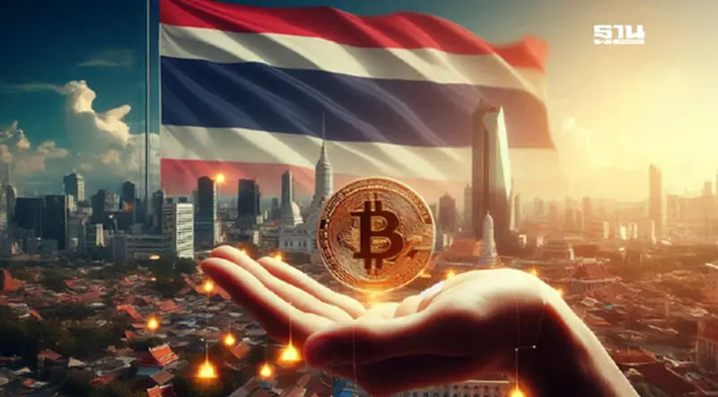 Worldpay บุกไทย! ยกระดับระบบรับชำระเงินออนไลน์ หนุนผู้ประกอบการไทยสู่ตลาดโลก Worldpay บุกไทย! ยกระดับระบบรับชำระเงินออนไลน์ หนุนผู้ประกอบการไทยสู่ตลาดโลก