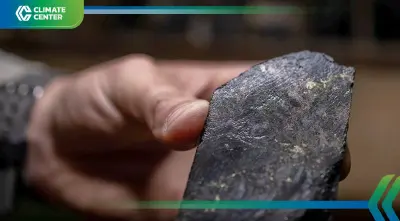 พลังงานสะอาดพึ่งแร่ธาตุสำคัญ จีน–อินโดฯ–ชิลี ครองห่วงโซ่อุปทาน