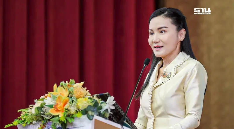 ศธ.ดัน“เรียนได้ทุกที่ทุกเวลา”แจกอุปกรณ์ครู-นร. 1.4 หมื่นล้าน