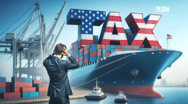  ภาษี 36%กับเหตุปะทะชายแดน เศรษฐกิจไทยบนเส้นด้ายของภูมิรัฐศาสตร์