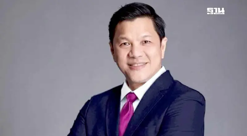 วิทัย รัตนากร ลั่น ตัดสินใจได้อิสระ ปราศจากอำนาจครอบงำ