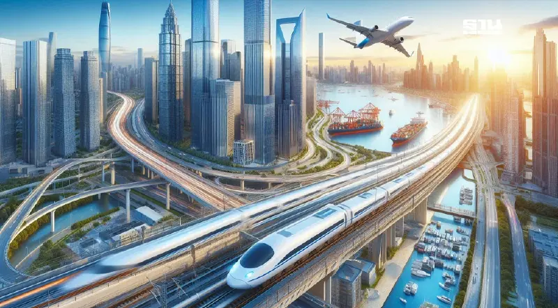 ราคาที่ดินอีอีซีพุ่ง3 ทุนต่างชาติไล่ช้อปไตรมาสแรก68 มูลค่า4.7หมื่นล้าน รัฐเร่งไฮสปีด-อู่ตะเภาเปิดใช้