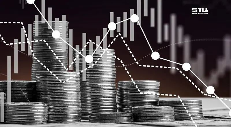 คลังเร่งเบิกจ่ายงบกระตุ้นเศรษฐกิจ โอนก้อนแรกแล้ว 8.7 หมื่นล้าน