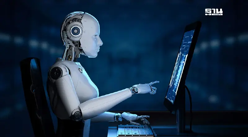 การ์ทเนอร์เผยคาดการณ์‘ข้อมูลและการวิเคราะห์’ ที่องค์กรต้องจับตา