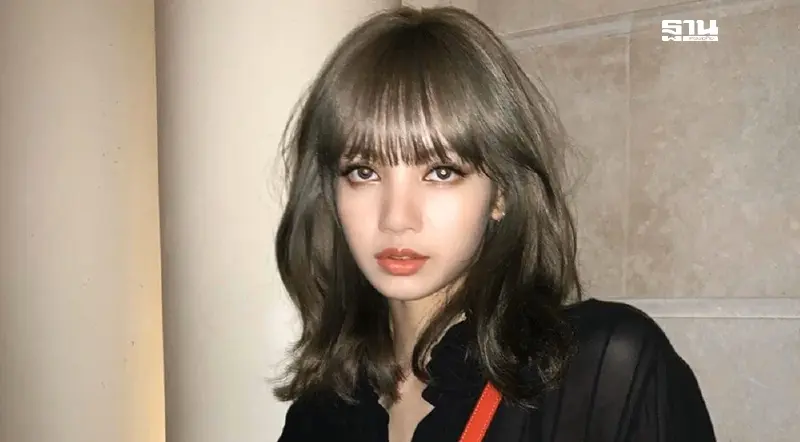 “ลิซ่า” ขึ้นแท่น 1 ใน 33 คนมีสไตล์ที่สุดแห่งปี 2025 จาก New York Times