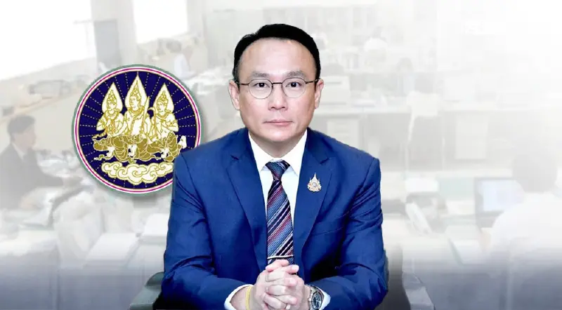 กรมการจัดหางาน เปิดรับสาวไทย ฝึกงานที่ญี่ปุ่น  เงินเดือนกว่า 1 แสน