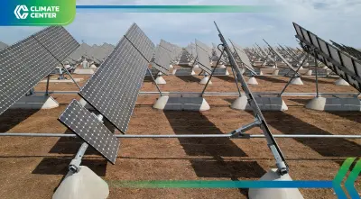 กลุ่มโซลาร์สหรัฐฯ เรียกร้องเก็บภาษีโซลาร์อินโดฯ–อินเดีย–ลาว