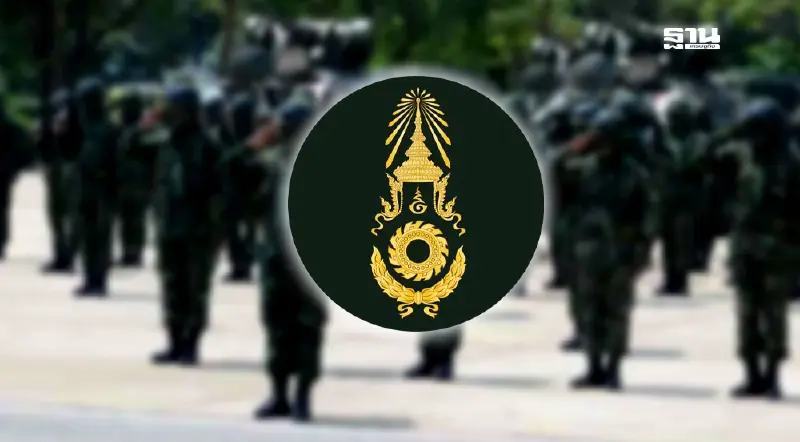 ทหารกัมพูชา ไม่ยอมหยุดยิง กองทัพ แฉ ไม่ยอมทำตามข้อตกลง หยุดยิง ทหารกัมพูชา ไม่ยอมหยุดยิง กองทัพ แฉ ไม่ยอมทำตามข้อตกลง หยุดยิง