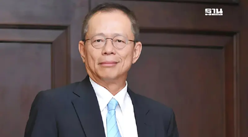 แนะไทยลดภาษีสหรัฐเลียนโมเดลเวียดนาม –พ่วงฟื้นประกันรายได้อุ้มเกษตรกร แนะไทยลดภาษีสหรัฐเลียนโมเดลเวียดนาม –พ่วงฟื้นประกันรายได้อุ้มเกษตรกร