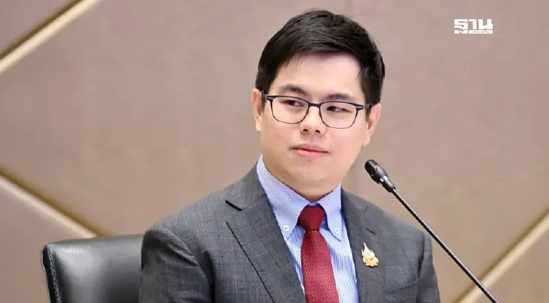 USTR ยื่นข้อเสนอไทยเพิ่ม 3 ข้อ เพิ่มรายการสินค้า 0% ลดกีดกัน ดันลงทุนสหรัฐฯ