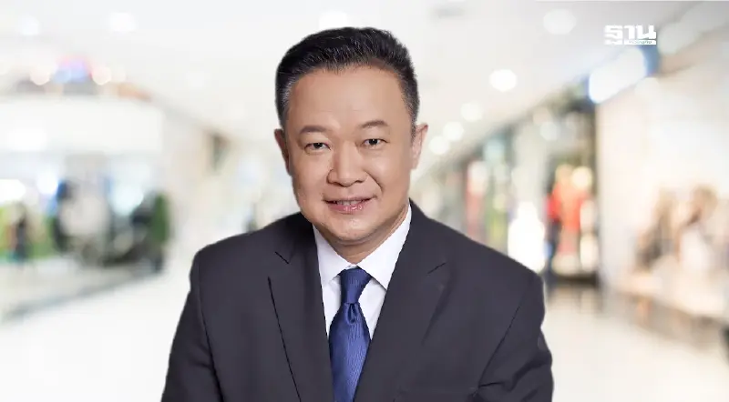 อดีตผู้ว่าททท.ถอดรหัสตลาดท่องเที่ยวไทย ย้ำเร่งกู้จีนเที่ยวไทย อดีตผู้ว่าททท.ถอดรหัสตลาดท่องเที่ยวไทย ย้ำเร่งกู้จีนเที่ยวไทย