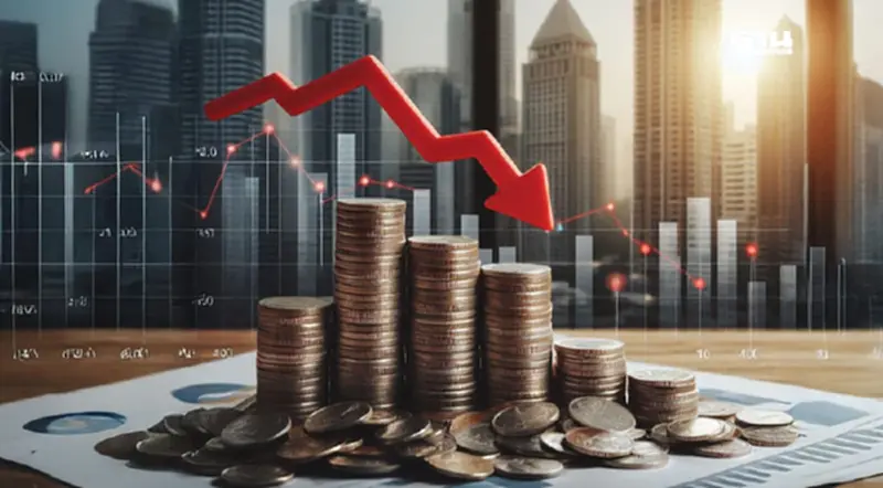 ลุ้นผู้ว่าแบงก์ชาติคนใหม่ จุดเปลี่ยนนโยบายการเงิน โอกาสลดดอกเบี้ยปลายปี ลุ้นผู้ว่าแบงก์ชาติคนใหม่ จุดเปลี่ยนนโยบายการเงิน โอกาสลดดอกเบี้ยปลายปี