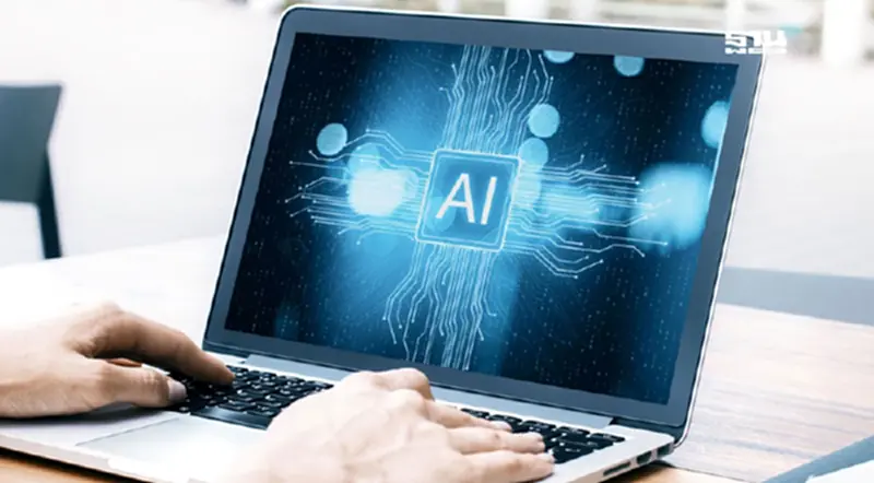 การ์ทเนอร์ คาดปี 70 โปรเจ็กต์ Agentic AI มากกว่า 40% ถูกโล๊ะ การ์ทเนอร์ คาดปี 70 โปรเจ็กต์ Agentic AI มากกว่า 40% ถูกโล๊ะ