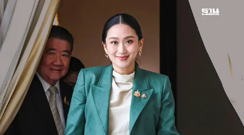 เศรษฐกิจชะงัก การเมืองติดหล่ม ฉุดเชื่อมั่นทรุด Perfect Storm ทุบ GDP ตํ่าแค่ 1% เศรษฐกิจชะงัก การเมืองติดหล่ม ฉุดเชื่อมั่นทรุด Perfect Storm ทุบ GDP ตํ่าแค่ 1%