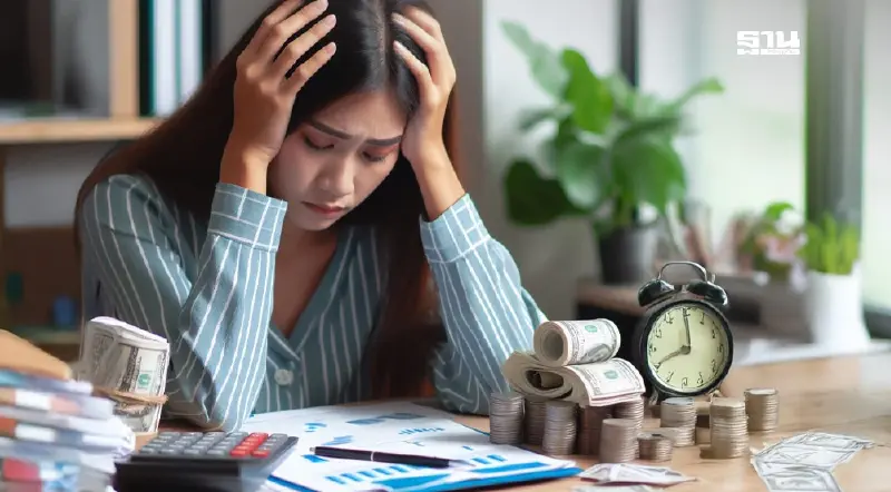 โวย! บริษัทประกันดัง บีบค่าเบี้ยเพิ่มหรือต้องจ่ายร่วม หากไม่ยอมยกเลิกสัญญาทันที โวย! บริษัทประกันดัง บีบค่าเบี้ยเพิ่มหรือต้องจ่ายร่วม หากไม่ยอมยกเลิกสัญญาทันที