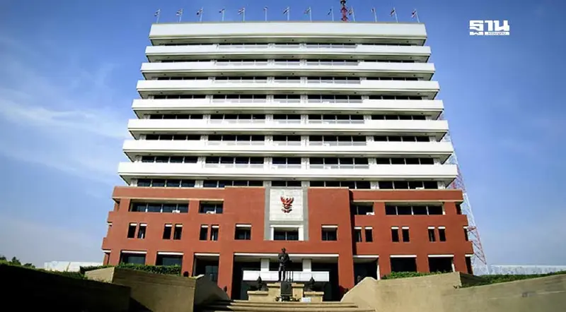 บอร์ด กสทช. ลงมติรับรองผลการประมูลมือถือด้วยคะแนน 5 : 1 : 1 เสียง