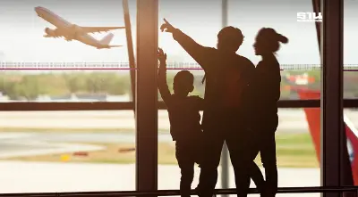 ท่องเที่ยวเลื่อนเก็บ “ค่าเหยียบแผ่นดิน” นักท่องเที่ยวต่างชาติ ออกไปเป็นปีหน้า