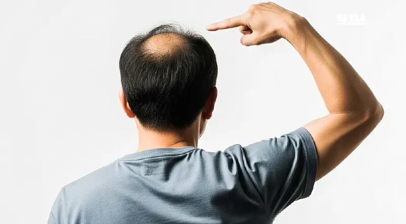 ไทยจัดใหญ่ ดันฮับ "ศัลยกรรมปลูกผม" ชิงตลาด Medical Tourism 4.1 หมื่นล้าน.